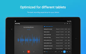 They're simple to use and they work in a pinch. Easy Voice Recorder Pro V2 8 0 Build 282800601 Patched Mod Latest Apk4free