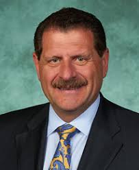 Minimally Invasive Surgery in Orthopedics