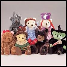 Online exclusive the wizard of oz™ cowardly lion™ costume. Curiozity Corner Lions N Tigers N Bears