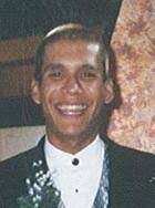 Obituary for Clinton Lee Ducharme