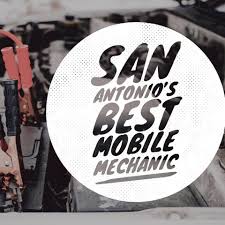 Mobile car inspection san antonio. San Antonio S Best Mobile Mechanic Mobile Mechanic San Antonio