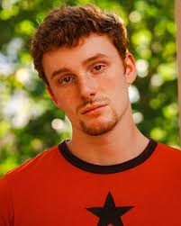 JACKSON MARTIN (@itsjackmartin) · Instagram 照片和视频