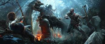 2560 X 1080 Gaming Wallpapers Top Free 2560 X 1080 Gaming Backgrounds Wallpaperaccess