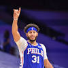 Seth curry is unmarried and is single currently. Https Encrypted Tbn0 Gstatic Com Images Q Tbn And9gct1 Tw8cifw69joxtoxtdoyntrpmrl55aenqgil6xn01jlksc5u Usqp Cau