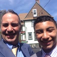 Ball Game Athletics and Training (@_CoachMarlon)