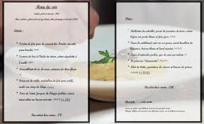 Restaurant Les Folies Gourmandes Home Liege Belgium Menu Prices Restaurant Reviews Facebook