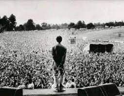 Check spelling or type a new query. Don T Look Back In Anger Ukulele Tabs By Oasis Ukutabs