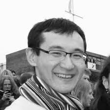 Han-Ru Zhou (@hanruzhou)