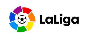 Maybe you would like to learn more about one of these? Tabla De Posiciones De La Liga Espanola 2019 2020 Futbol Deportes El Universo
