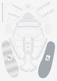 A Life In W1 The Art Sole Cortez Id Project Matthew Nicholson Nike Cortez Paper Sneaker Template Shoe Template Paper Shoes Nike