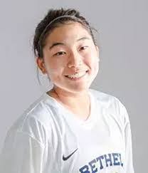 Sarah Wagman's Instagram, Twitter & Facebook