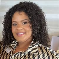 100+ "......yahaira......." profiles