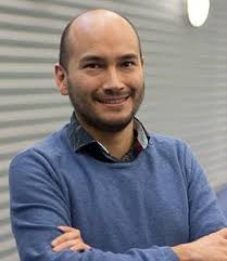 Alfredo Nunez Vicencio