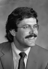 State Representative