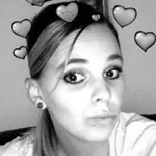 Audriana Johnson (audrianajohnson)