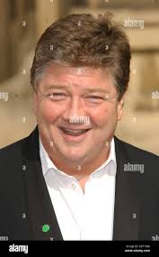 Jonathan jono coleman hi-res stock photography and images