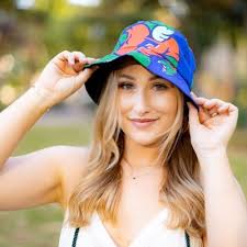 It was rightly and properly celebrated