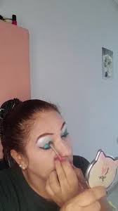 Gaby Show un mundo de...