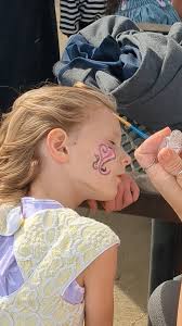 Diane Irving, TX REAgent Carpenter (@diane_in_dfw) • Instagram photos and  videos