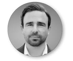 2025 Mid-Winter Meeting *Security Traders Association of Chicago*