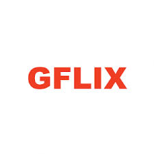 Nobar24 online, nonton movie bioskop 21, film dan tv seri online indoxxi, cinema21, lk21, indoxx1 terlengkap bioskop keren online 168 layarkaca21. Gflix Nonton Movies Dan Serial Mod Apk V2 3 6 Pro Unlocked Apkrogue