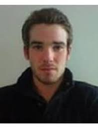 Bertrand MORIN (Demathieu & Bard à Montigny-lès-Metz)