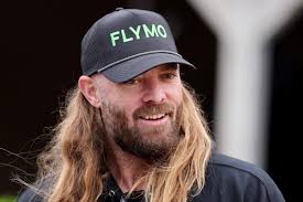 Former MLBer Jayson Werth will run for the roses at Kentucky Derby 2025  with Flying Mohawk