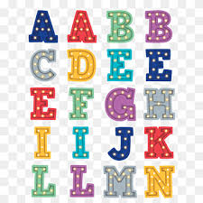 A, b, c, d, e, u, o, p. Alphabet Sticker Letter Marquee Symbol Alfabet P Text Sticker Number Png Pngwing