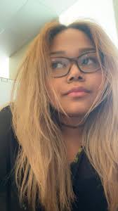 I'm new to Fragpunk and would like some girlies to play with! SavageRose77  🙂