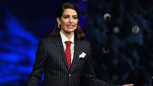 Born in detmold, opdenhövel has worked as journalist and television presenter for german broadcasters ard, sat 1, pro7, viva germany, vox and wdr. Personal Coup Bei Prosieben Linda Zervakis Moderiert Mit Matthias Opdenhovel Kultur Stuttgarter Zeitung