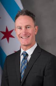 HOUSING 101: Homeowners and Homeownership Support