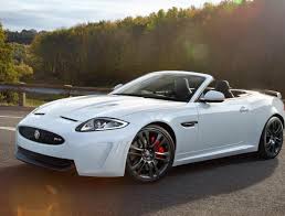 Jaguar Xkr S Cabrio Photos And Specs Photo Xkr S Cabrio Jaguar Auto And 22 Perfect Photos Of Jaguar Xkr S Cabrio Jaguar Car Jaguar Jaguar Xk
