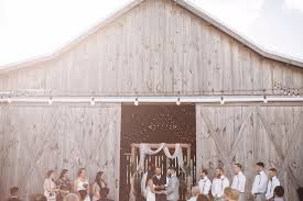 5 Affordable Austin Texas Wedding Venues Austin Wedding Venues Wedding Venues Texas Wedding Venues