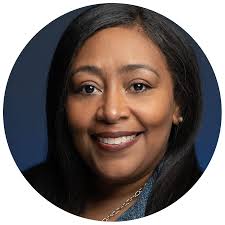 Detroit Food Policy Council