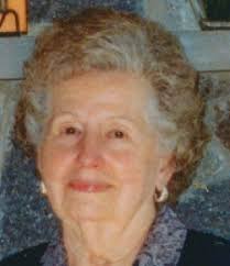 Helen Osetek Obituary (2015)