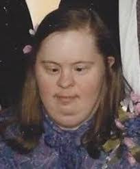 Karen Klump's Instagram, Twitter & Facebook