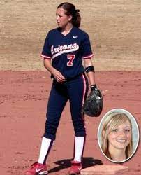 Reglamentación de los certámenes interescolares. 12 Ideas De Uniformes Uniformes Softbol Uniformes De Softbol