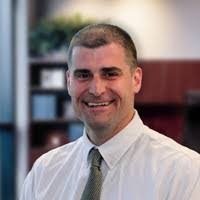 Bryan Busch's Instagram, Twitter & Facebook