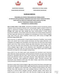 Meski kondisi dunia belum juga pulih seperti sebelumnya, tetapi beberapa negara telah membuka perbatasan mereka untuk wisata. Uzivatel Gov Bn Na Twitteru Pengembalian Operasi Pengajaran Dan Pembelajaran Di Sekolah Sekolah Rendah Menengah Dan Pusat Pusat Tingkatan Enam Serta Institusi Institusi Pengajian Tinggi Awam Ipta Dan Institut Pendidikan Teknikal Brunei Ibte