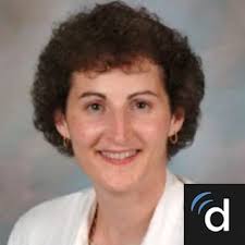 Dr. Mary T. Caserta, MD