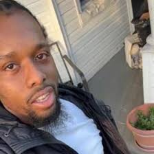 Artez Antonio Collins