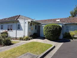 Olathe health has a website that reflects competence and value delivery effectively. Watsonia General Practice 327 Greensborough Road Corner Of Richards Avenue And Greensborough Rd Watsonia Vic 3087 Australia