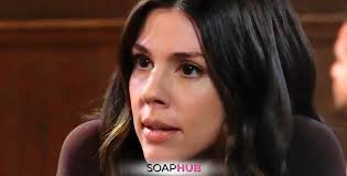 Beyond The Gates Recaps