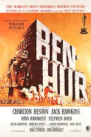 When the unbearable deetzes, and teen daughter lydia buy the home. Flashback Schedule Flashback Cinema