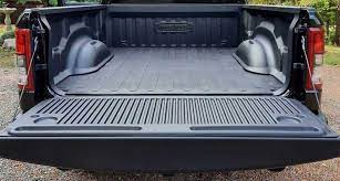 How Much Does A Truck Bed Liner Cost Dualliner Bedliners For Ford Chevy Dodge Gmc Trucks
