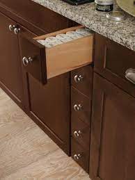 Maybe you would like to learn more about one of these? Thomasville Cabinetry Organization And Storage Thomasville Cabinetry Kitchen Remodel Small Farmhouse Kitchen Cabinets