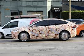 See more ideas about jojo, matching icons, jojo bizzare adventure. Jojo Siwa S Car Is Covered Entirely With Pictures Of Her Own Face