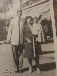 فيلم المجرم شمس البارودي حسن يوسف. ØµØ­ÙŠÙØ© Ø§Ù„ÙŠÙˆÙ… Ø§Ù„Ø³Ø§Ø¨Ø¹ ÙŠØ§ÙˆØ§Ø¯ ÙŠØ§ØªÙ‚ÙŠÙ„ Ø´Ù…Ø³ Ø§Ù„Ø¨Ø§Ø±ÙˆØ¯Ù‰ ÙÙ‰ Ø§Ù„Ø·ÙÙˆÙ„Ø© Ø¬Ø§Ø¯Ø© ÙˆÙ…Ø¨ØªØ¶Ø­ÙƒØ´ ØµÙˆØ± Ù†Ø§Ø¯Ø±Ø©