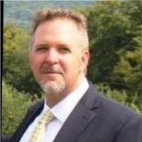 10+ "Conroy Jr" profiles