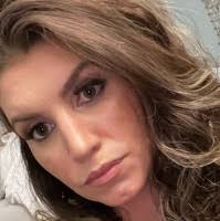 40+ "Carito" profiles